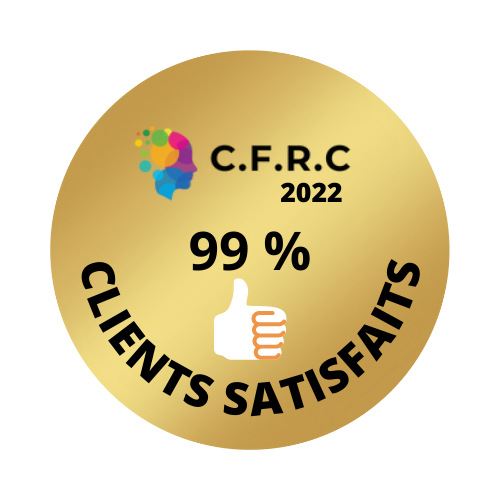 Satisfaction Clients 2022