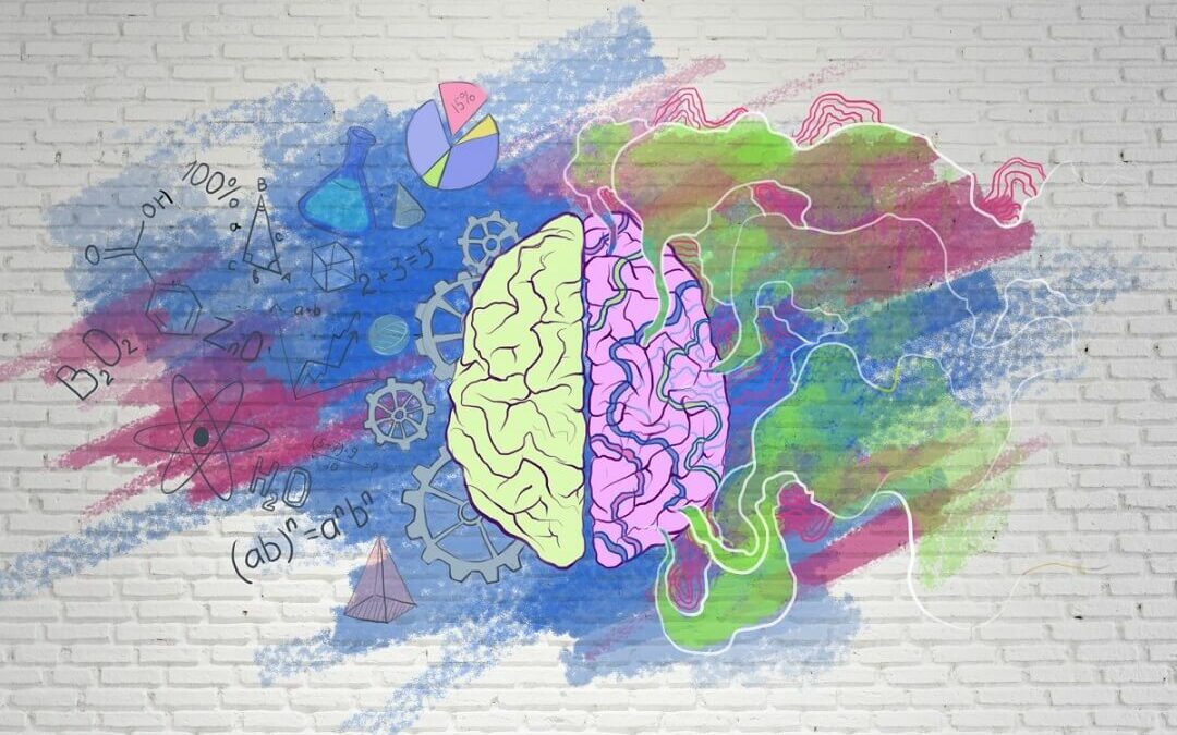 Comprendre les Fondements de la Remédiation Cognitive