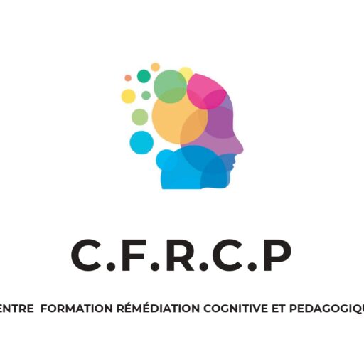 C.F.R.C - Centre Formation Rémédiation Cognitive et Pédagogique- Méthode Feuerstein