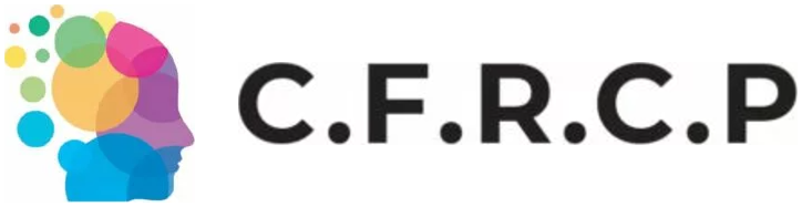 C.F.R.C.P – Centre de Formation en Remédiation Cognitive et Pédagogique