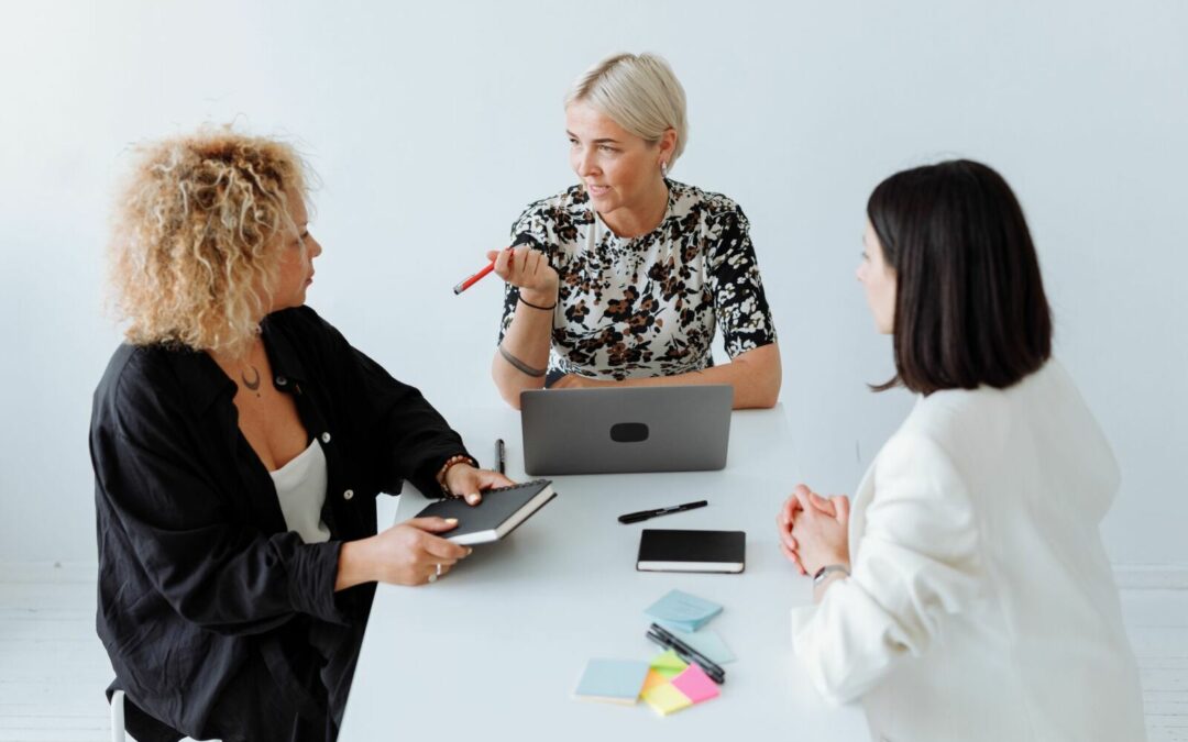 Formation TDAH : se former pour accompagner enfants et adultes