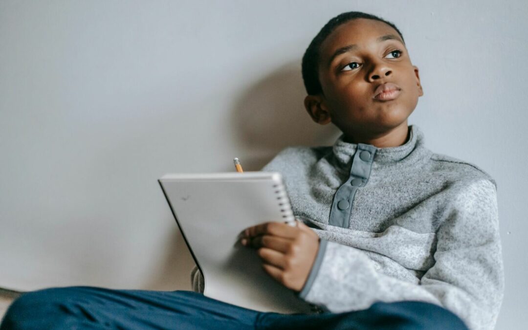 Métacognition : définition, exemples et comment la développer en classe