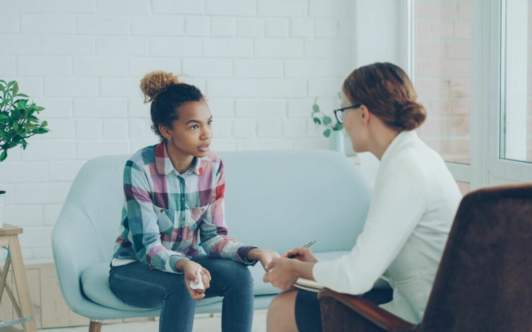 Psychopédagogue : rôle, différence avec l&rsquo;orthopédagogue et formation